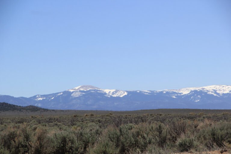 Sangres 2