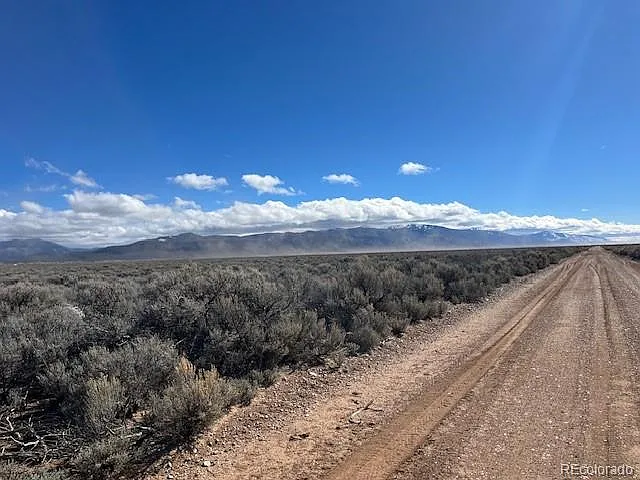 169 ac parcel
