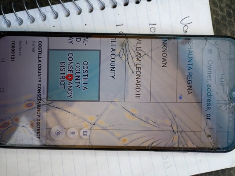 APN 10009131 - 01
