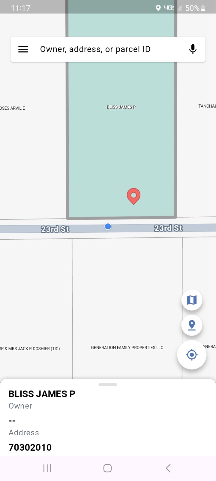 Screenshot_20250919_111741