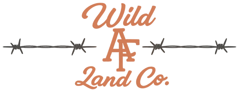 Wild AF Land Co
