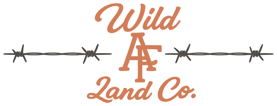 Wild AF Land Co